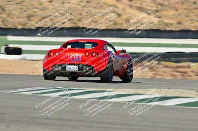 media/Nov-02-2025-Star Car (Sun) [[61724e2e34]]/Orange/Session 3/